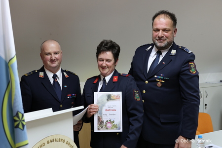 Občni zbor PGD Sela (17)